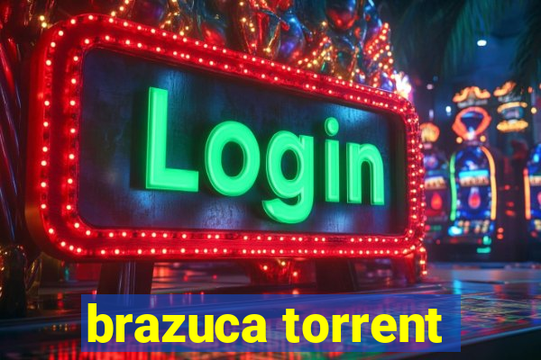 brazuca torrent